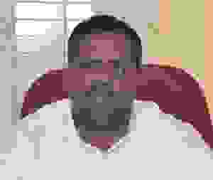 UT Khader 0